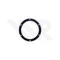 Waterproof Caseback Gasket Compatible with Longines L4.709