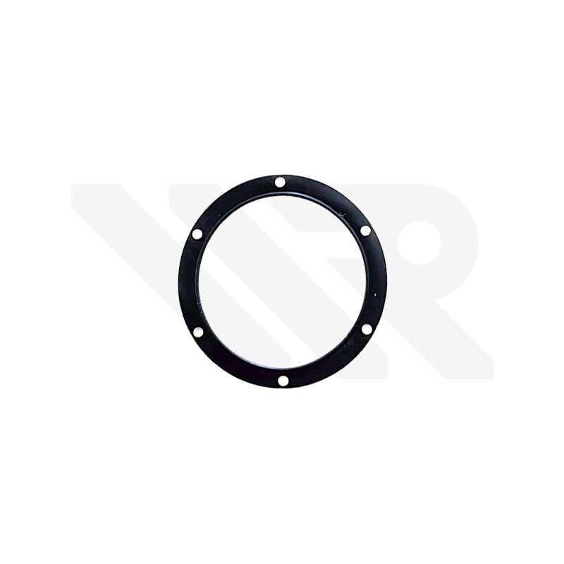 Waterproof Caseback Gasket Compatible with Longines L4.708