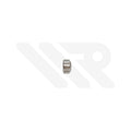 Replacement Crown Compatible with Longines Flagship L4.774.4 (Stainless Steel)