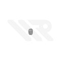 Replacement Crown Compatible with Maurice Lacroix Les Classiques LC6027