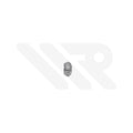 Replacement Crown Compatible with Maurice Lacroix Les Classiques LC6063