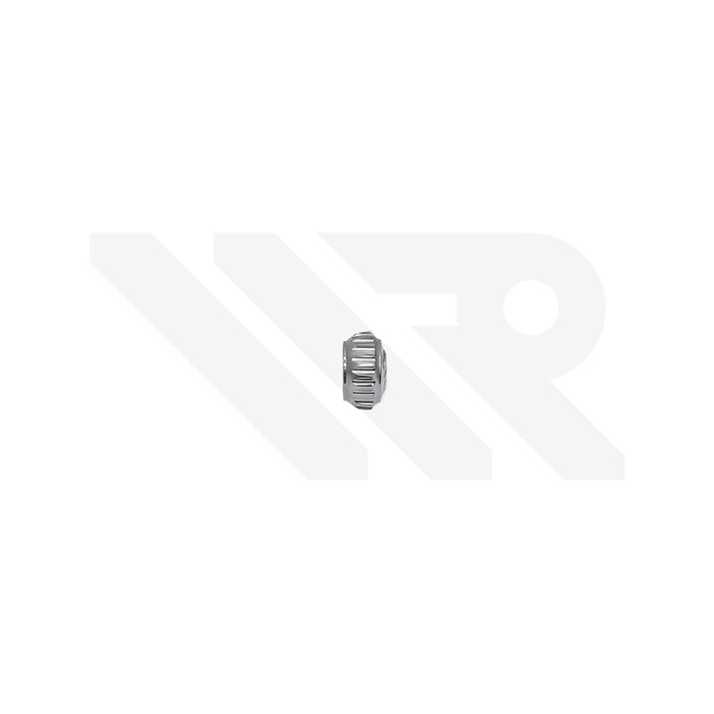 Replacement Crown Compatible with Maurice Lacroix Les Classiques LC6063