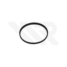 Load image into Gallery viewer, Waterproof Crystal Grooved Gasket Compatible with Longines L4.750
