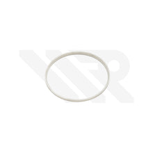 Load image into Gallery viewer, Waterproof Crystal Grooved Gasket Compatible with Longines L4.800
