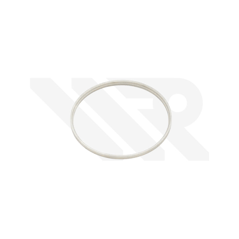 Waterproof Crystal Grooved Gasket Compatible with Longines L4.209