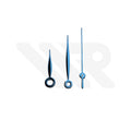 Replacement Watch Hands Compatible with Longines Master Collection