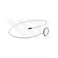 BERGEON 5461 Loupe Holding Headspring