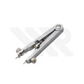 Lug Spring Bar Removal Tool