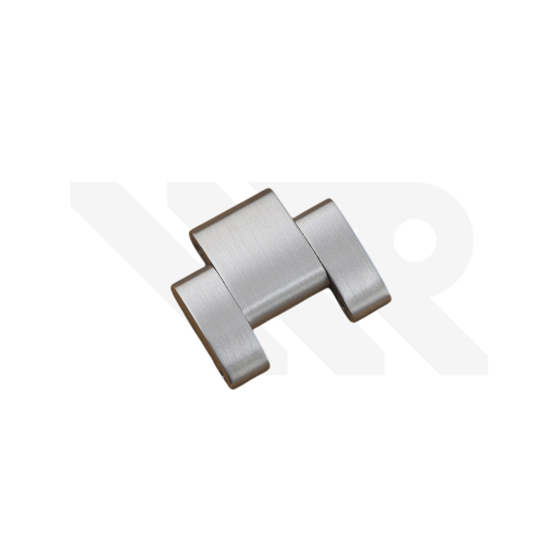 Replacement Bracelet Link Compatible with Mido Multifort M005430A Series (Stainless Steel)