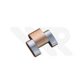 Replacement Bracelet Link Compatible with Mido Multifort M005431A Series (Rose Gold)