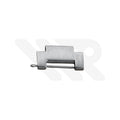 Replacement Bracelet Link Compatible with Mido Commander M021407A Series (Stainless Steel)