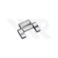 Replacement Bracelet Link Compatible with Mido Baroncelli M022207A Series (Stainless Steel)