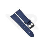 Replacement Canvas Strap Compatible with Mido Ocean Star Series M026430 , M026629 , M026608