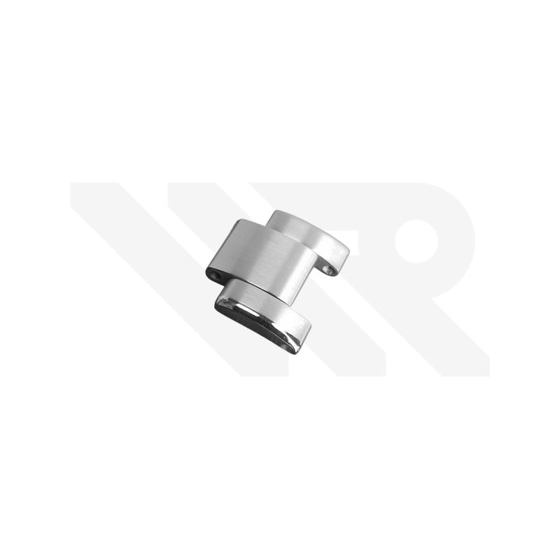 Replacement Bracelet Link Compatible with Mido Ocean Star 200 M026430A Series (Stainless Steel)