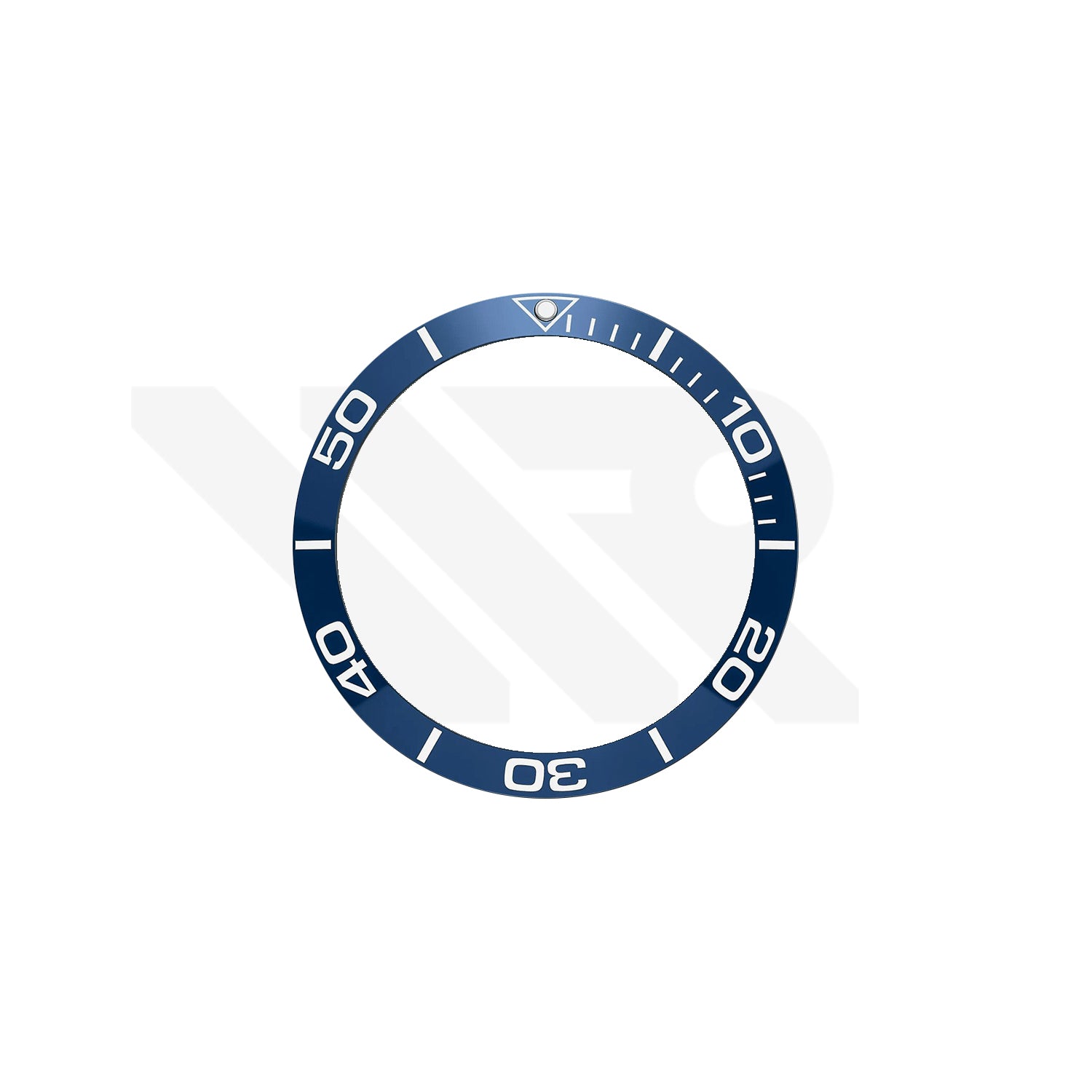 Bezel Inserts for Mido Ocean Star – WR Accessories