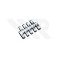 Replacement Bracelet Link Compatible with Mido Dorada M1130 Series (Stainless Steel)
