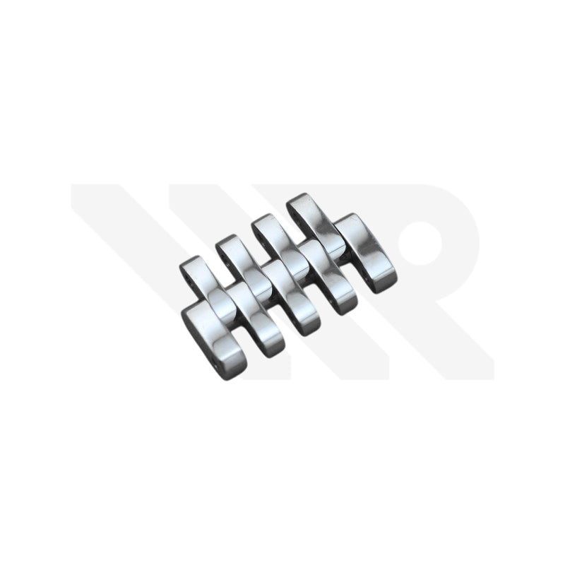 Replacement Bracelet Link Compatible with Mido Dorada M1130 Series (Stainless Steel)