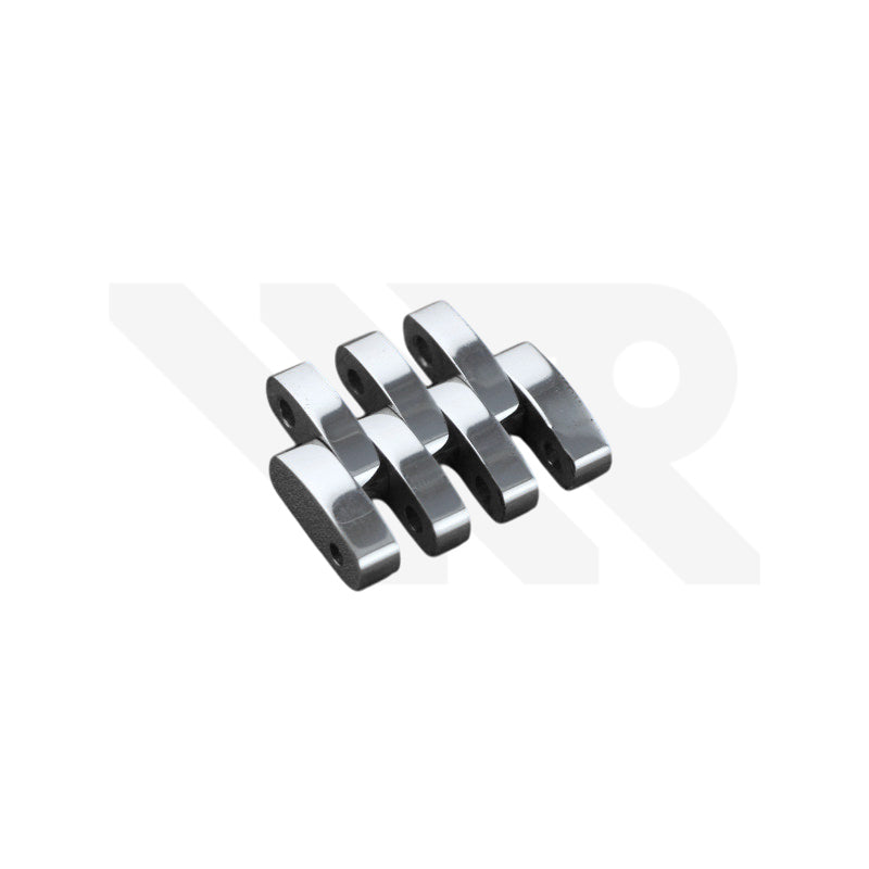 Replacement Bracelet Link Compatible with Mido Dorada M2130 Series (Stainless Steel)