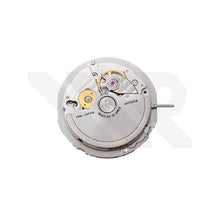 Load image into Gallery viewer, Miyota 9100 Premium Automatic Mechanical Watch Movement
