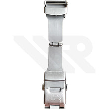 Load image into Gallery viewer, Oyster Bracelet for Casio Duro MDV-106 / MDV-107
