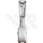 Oyster Bracelet for Casio Duro MDV106-1A (Solid End Link)