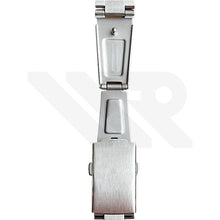 Load image into Gallery viewer, Oyster Bracelet for Casio Duro MDV-106 / MDV-107
