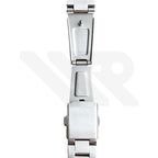 Oyster Bracelet for Casio Duro MDV106-1A (Solid End Link)