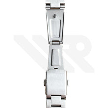 Load image into Gallery viewer, Oyster Bracelet for Casio Duro MDV-106 / MDV-107
