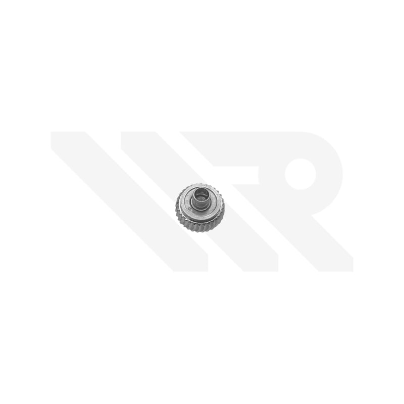 Replacement Crown Compatible with Maurice Lacroix Masterpiece MP6508