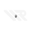 Replacement Crown Compatible with Maurice Lacroix Masterpiece MP7158