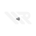 Replacement Crown Compatible with Maurice Lacroix Masterpiece MP7278