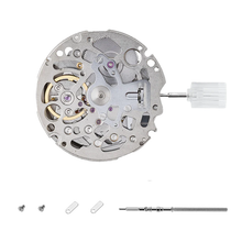 Load image into Gallery viewer, Seiko (SII) NH70A Automatic Movement
