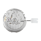 Seiko (SII) NH70A Automatic Movement