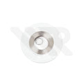 Seiko (SII) NH34A/35A/36A/37A/38A/39A Mainspring