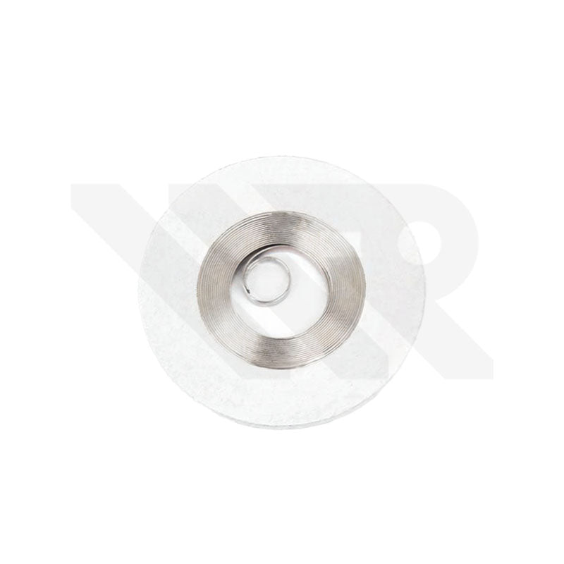 Seiko (SII) NH34A/35A/36A/37A/38A/39A Mainspring