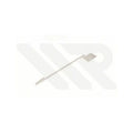 Seiko (SII) NH35/NH36/NH37/NH38/NH39 Click