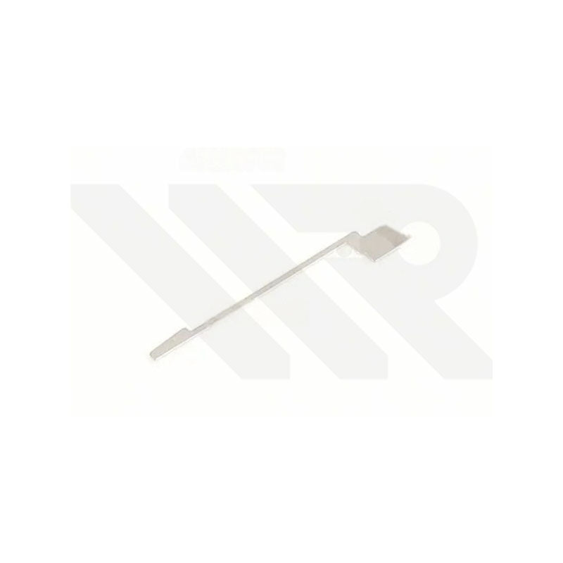 Seiko (SII) NH35/NH36/NH37/NH38/NH39 Click