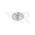 Seiko (SII) NH35/NH36/NH37 Balance Complete With Stud