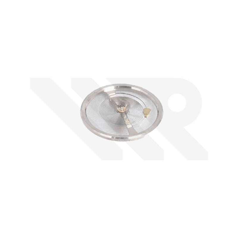Seiko (SII) NH35/NH36/NH37 Balance Complete With Stud