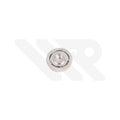Seiko (SII) NH35/NH36 Rotor Bearing