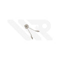 Seiko (SII) NH35/NH36/NH37/NH38/NH39 Pawl Lever