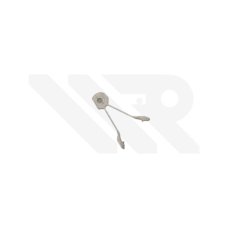 Seiko (SII) NH35/NH36/NH37/NH38/NH39 Pawl Lever