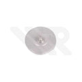 Seiko (SII) NH35/NH36/NH37/NH38/NH39 Barrel Complete (Mainspring)