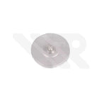 Seiko (SII) NH35/NH36/NH37/NH38/NH39 Barrel Complete (Mainspring)