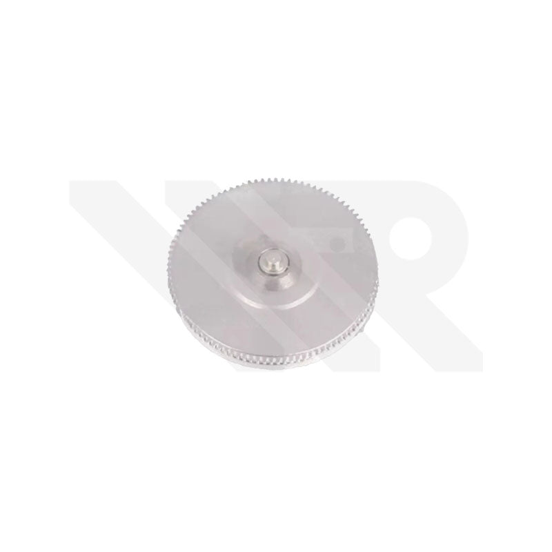 Seiko (SII) NH35/NH36/NH37/NH38/NH39 Barrel Complete (Mainspring)