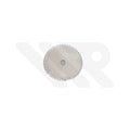 Seiko (SII) NH35/NH36/NH37/NH38/NH39 Ratchet Wheel