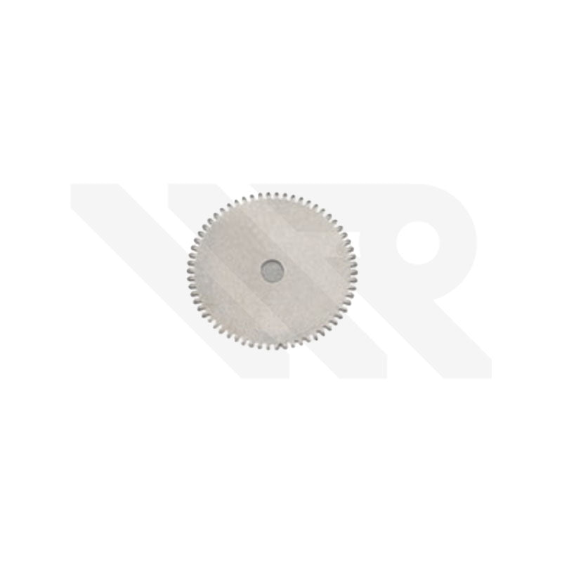 Seiko (SII) NH35/NH36/NH37/NH38/NH39 Ratchet Wheel