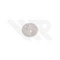Seiko (SII) NH35/NH36/NH37/NH38/NH39 Center Wheel