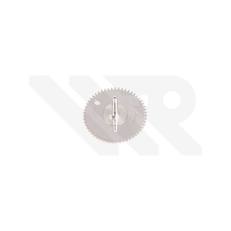 Seiko (SII) NH35/NH36/NH37/NH38/NH39 Center Wheel
