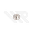 Seiko (SII) NH35/NH36 Hour Wheel